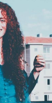 Foto de Tyller Antunes