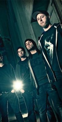 Foto de Breakdown Of Sanity