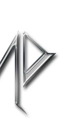 Foto de D Nightmare Dreams