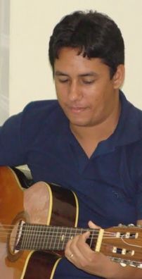 Foto de Henrique Prudêncio