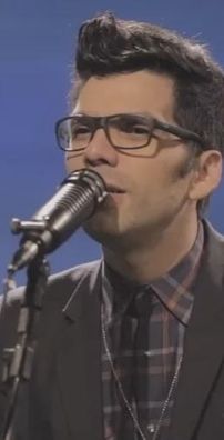 Foto de Paulo César Baruk