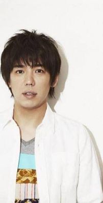 Foto de Sukima Switch