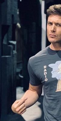 Foto de Radio Company