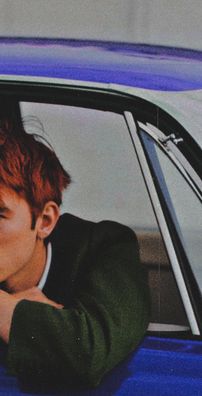 Foto de Flaming Calibers