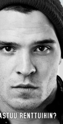 Foto de Tuomas Kauhanen