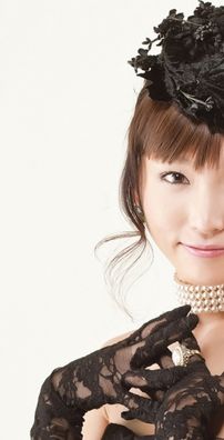 Foto de Yoshiki Lisa