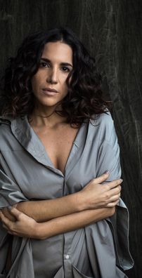 Foto de Verônica Ferriani