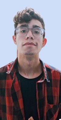 Foto de Vinicius Villar