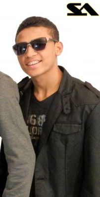 Foto de Samba De Alta