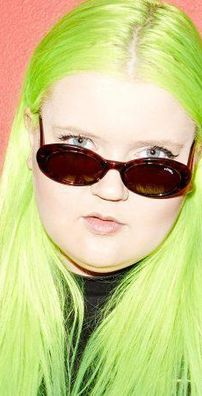 Foto de Alma (France)