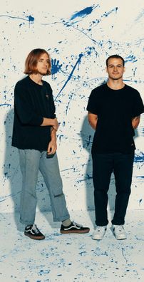 Foto de The True Blue