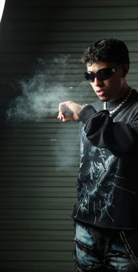 Foto de Erick TQ