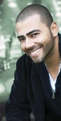 Foto de André Leono