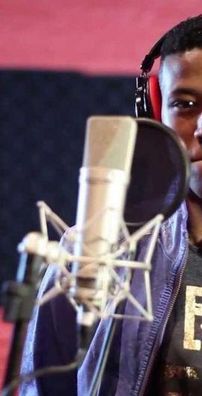 Foto de Grupo Pyração