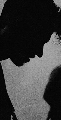 Foto de Elwood Stray