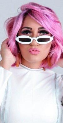 Foto de Eduarda Alves