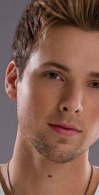 Foto de Noah Schnacky