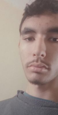 Foto de Daniel Jackson (Pop)