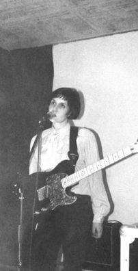 Foto de Lebanon Hanover