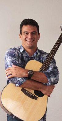 Foto de Wesley Alessandro