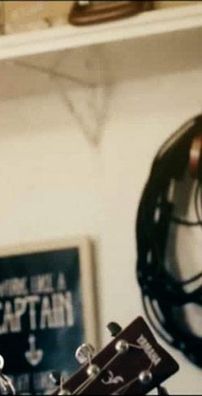 Foto de Jimmy & Rats