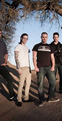 Foto de Shadow Of The Colossus