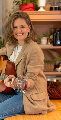 Foto de deninamissao