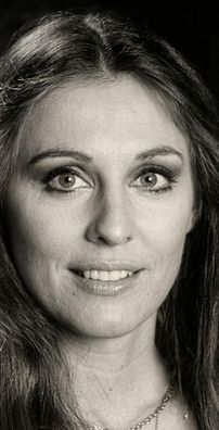 Foto de Rosanna Falasca