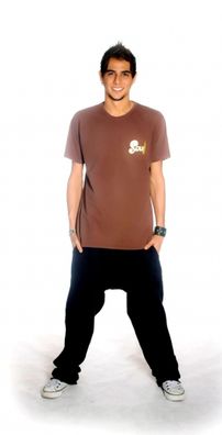 Foto de Ministerio Lucas