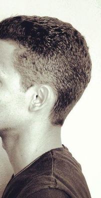 Foto de Rafael Caires