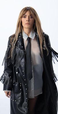 Foto de Kany García