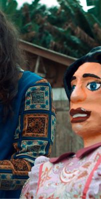 Foto de Teteu Caetano