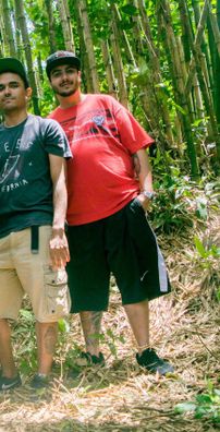 Foto de Sentido Litoral