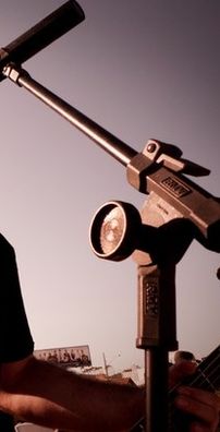 Foto de Lo-Fi Punkrock