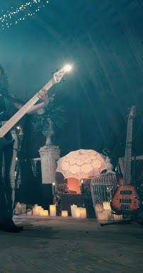 Foto de Freeze the Fall