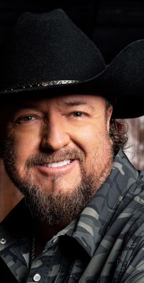 Foto de Colt Ford