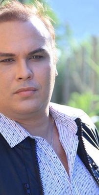 Foto de Cacá Marins