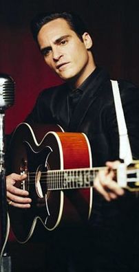 Foto de Joaquin Phoenix