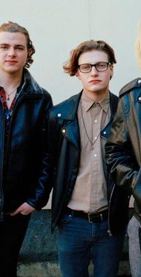 Foto de Sundara Karma