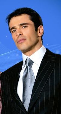 Foto de Nuevo Rico, Nuevo Pobre