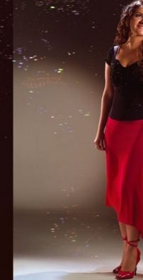 Foto de Cleide Silva