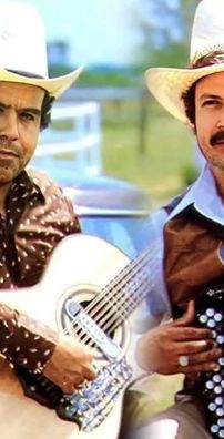 Foto de Los Cadetes de Linares