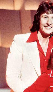 Foto de Brotherhood Of Man