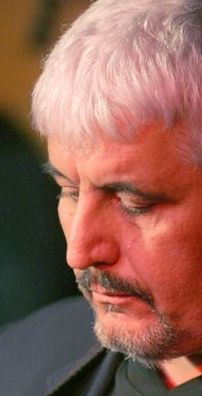 Foto de Pino Daniele