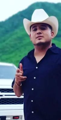 Foto de Betillo Guerrero