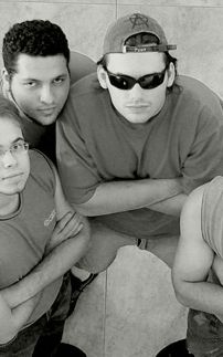 Foto de Jacka Trutty