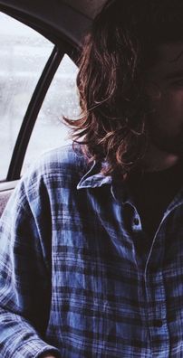 Foto de Taylor Armstrong