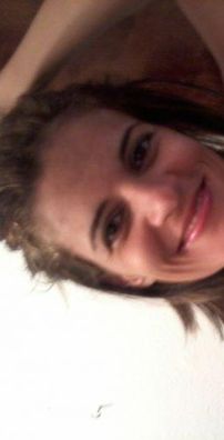 Foto de Cantora Alessandra