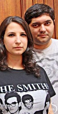 Foto de Join The Dance