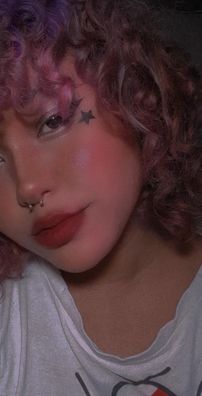 Foto de Ebsla Dallas